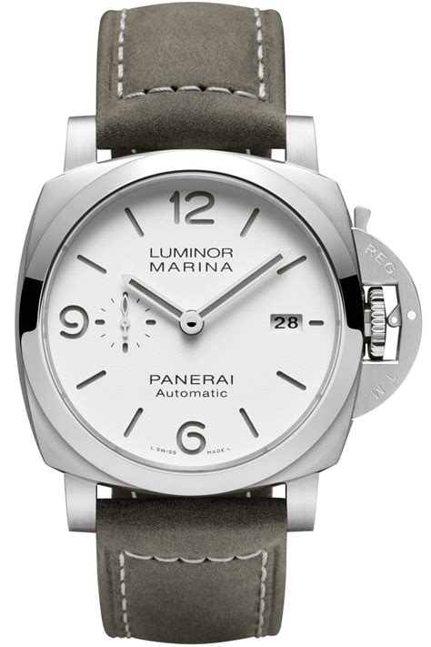 pam 1314 panerai|luminor marina officine panerai price.